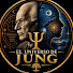 zZlzAB1pFrE-channel-avatar-El Universo de Jung and 3 more