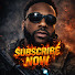 LnaOOodqdgw-channel-avatar-KatoMedia2.0