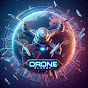 Drone Planet logo