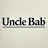 @uncleBAB-shorts