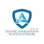 Atlantic International Business Network logo