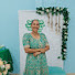 GyBf9CLtC2Q-channel-avatar-Evangelista Joice Maya