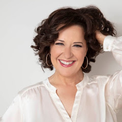 Rebecca Ward