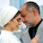 Amro & Raneem