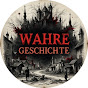 Wahre Geschichte Avatar