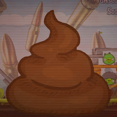 PooperTrooper Avatar