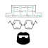 39GtHeSTIq0-channel-avatar-Inorganic Chemistry Tutor