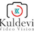 BEaYIURdYio-channel-avatar-Kuldevi studio