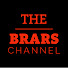 DBP0zm0xDhI-channel-avatar-The Brar's