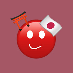 クーリュートくんCoolute