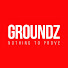 3Wv7FACB5o0-channel-avatar-Groundz Estate