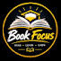 stYyriYV97o-channel-avatar-BOOK FOCUS 