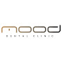 Mood Dental Clinic - Antalya logo