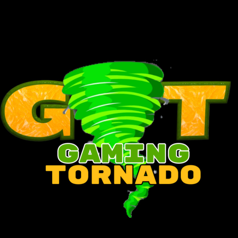 GamingTornado