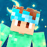 ZyA5ZgvCS1E-channel-avatar-ArpusToo