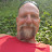 @ClintJacobs-ww2zs