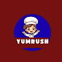 YumRush logo