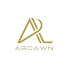 WVRg1qoDslI-channel-avatar-Abdawn