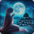 271cjVTl_tg-channel-avatar- Naimi