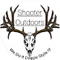 Shooter Outdoors logo