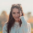 kWWoDiWdksY-channel-avatar-Evie