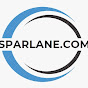 sparlane logo