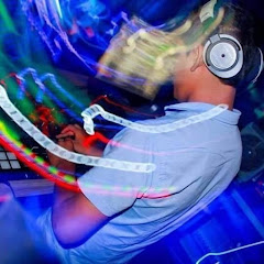 DJ Nave