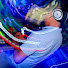 f58J11WS_XU-channel-avatar-DJ Nave
