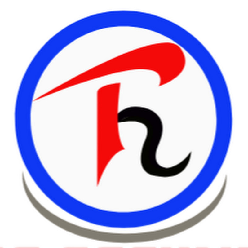The Techniaaj