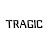 TragicFX