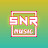 SNR MUSIC