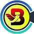 wLfvwWPT_1Y-channel-avatar-Burmese Top Movie