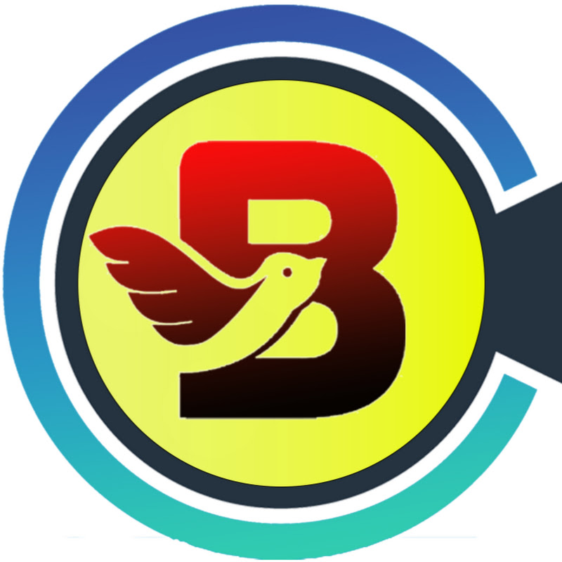 Burmese Top Movie Logo