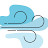 @The_Wind-o2e