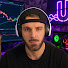 Fa9qXj6DqtY-channel-avatar-That Guy Brady