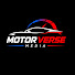 18q0MHTH5kQ-channel-avatar-MotorVerse Media