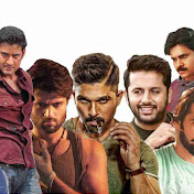 Tamil Movie Bangla Dubbed