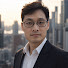 _IpvqIYemTc-channel-avatar-岳文昌医生