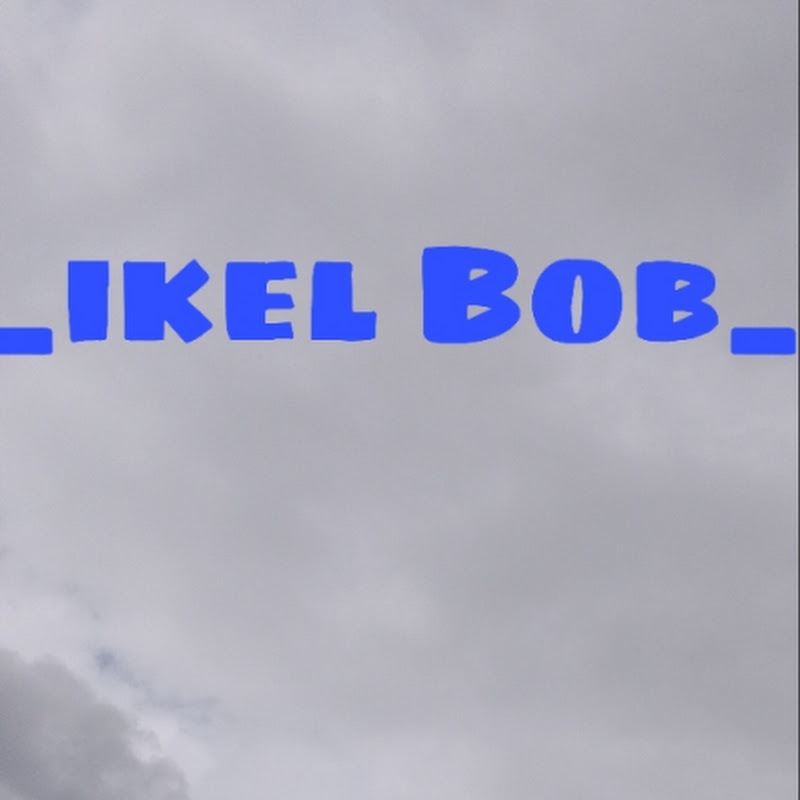 IKEL BOB 