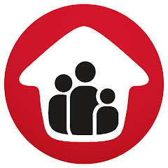 Chapman Partnership