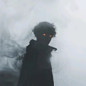 ROHAN EDITZ