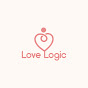 Love Logic logo