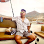 carlosdanieldongolomas5528