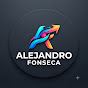 alejofonck