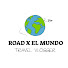 l6Q333JGvbs-channel-avatar-ROADXELMUNDO
