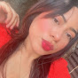Dayani Martinez - @dayanimartinez4480 - Youtube