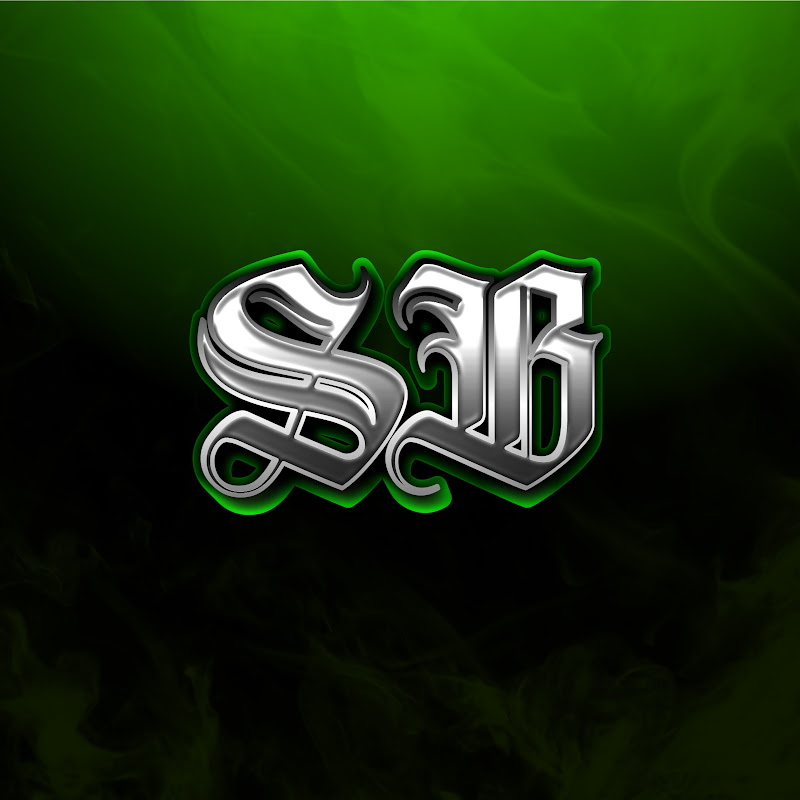 Solar Blakout Gaming
