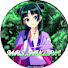 AJ06Y02HpRY-channel-avatar-Mrs.Arîmà