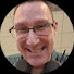 ehgLQxbeVVs-channel-avatar-john_breitzman