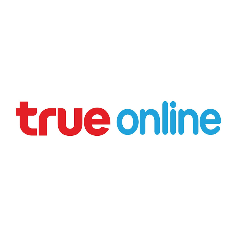 TrueOnline Official